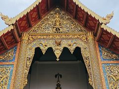 -帕辛寺