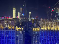 -星城之眼摩天轮