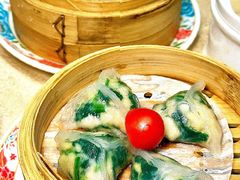 -唐苑酒家·岭南粤菜名店(太古仓店)