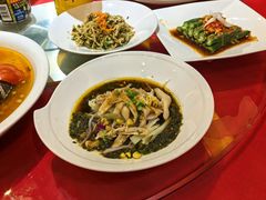 -大蓉和(一品天下店)