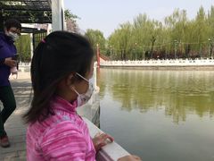 -丰台花园
