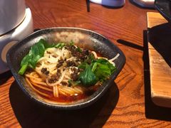 -映水芙蓉(上海万象城店)