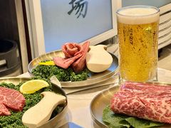 -黄金牧场(明洞总店)