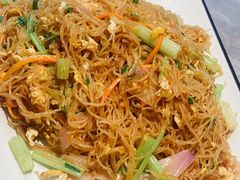 -顺徕德·仙庙烧鸡(桂庙路店)