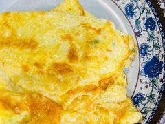 -万香姜汁(引泉路店)