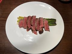 -Leben burger 乐本汉堡