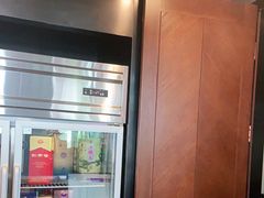 -旺顺阁鱼头泡饼(小红门店)