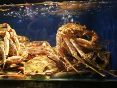 -徐记海鲜(明德门店)