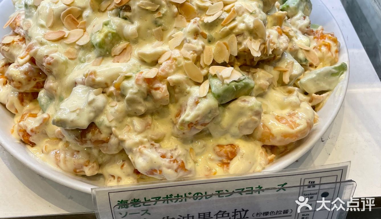 太贵了！以后不买了！