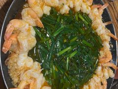 -无名小酒馆·湖北私房菜(昙华林店)