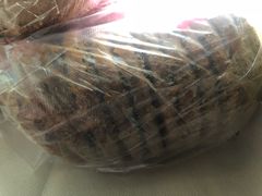 -宫廷糕点铺(双林中横路店)