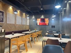 -Kyochon1991校村(共和路店)