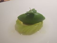 -泰安门Taian Table(镇宁路店)