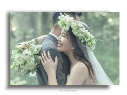 -花漾摄影优选工作室(东莞原创作品店)