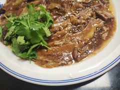 -大福都