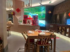-乡里八闽·福州乡土菜(高宅店)