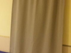 android_upload_pic-海友酒店(上海静安寺店)