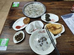 -象角群记(华柏店)