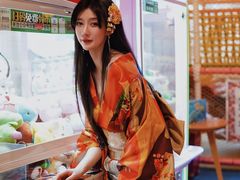 -重庆南山海昌汤都