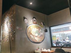 -鱼亨小鲜酸菜鱼(大信店)