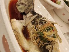 -龙的酒楼·手工早茶·顺德菜(近良路店)