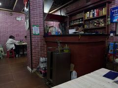 -平山城鑫烧烤(建国楼店)