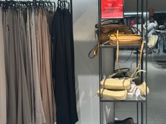 -ZARA(青岛万象城店)