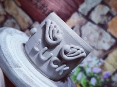 -朝画惜时·陶艺·手作·团建