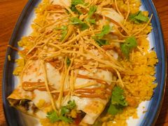 -么哈MOJAR(厦门云城万科里店)