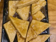 -小厨子私房菜·云南美食店