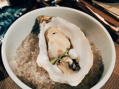 -鱼桥巷·美学川菜