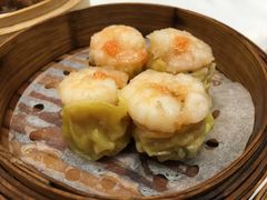 -稻香迎囍皇宫(港惠店)