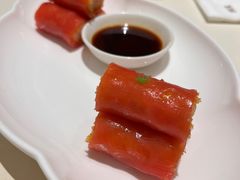 -茉里粤菜(皇姑万象汇店)