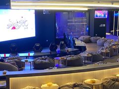 -皇室假期美食水疗会(春风路店)