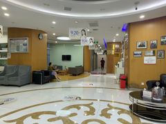 -雅悦齿科(顾村公园店)