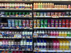 -7-Eleven(don mueang international airport)