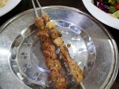 -来顺成饭庄