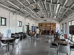 -北京群众马术培训基地