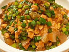 -海泰食府·新鲁菜·家宴(总部基地店)
