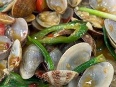 -双月饭店·20年老字号(新村店)