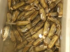 -虾弄弄海派小龙虾·牛羊蝎子火锅