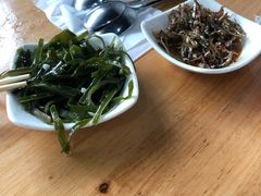 -贤花饭店(城阳店)