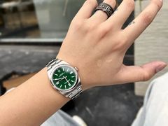 -奢收多·二手奢侈品回收中心(天河店)