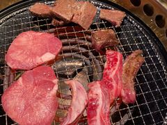 -黑牛黑猪烤肉专门店(万象城店)