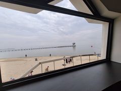 -ChanDu躔度咖啡(灯塔店)