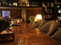包房-OX BAR 拉培耶小镇(大连老街店)