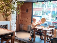 -北平小馆·烤鸭·家常菜(磨房北里店)