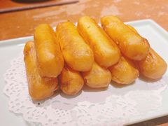 -杨记隆府(重庆总店)