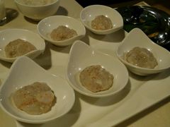 虾丸-海椰茶居(海印缤缤广场店)