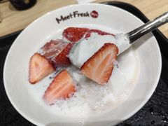 -鲜芋仙(南开大悦城店)